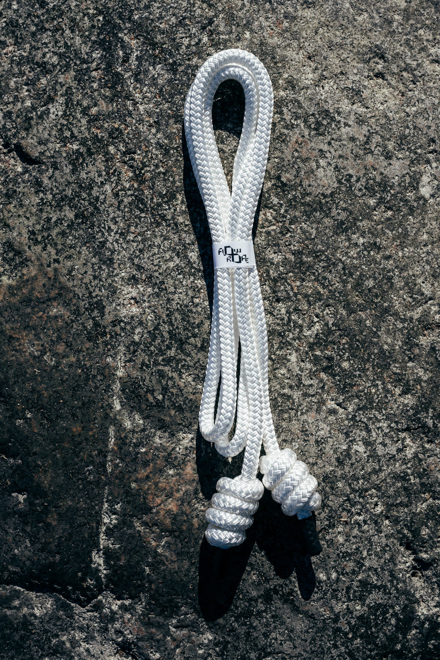 Flow Rope 14mm