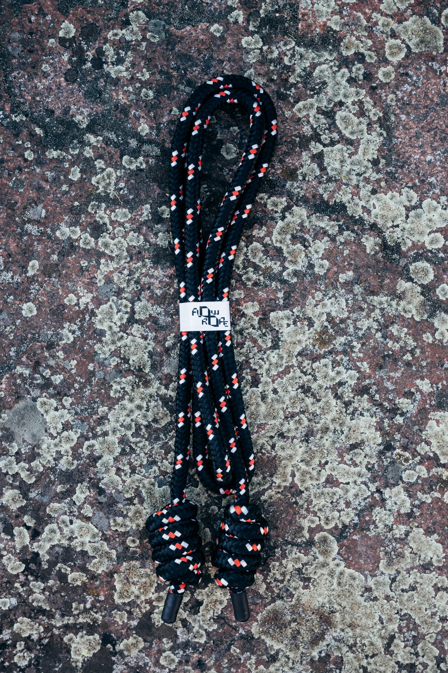 Flow Rope 12mm.