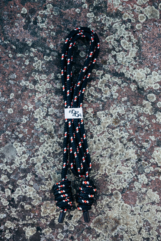 Flow Rope 12mm.
